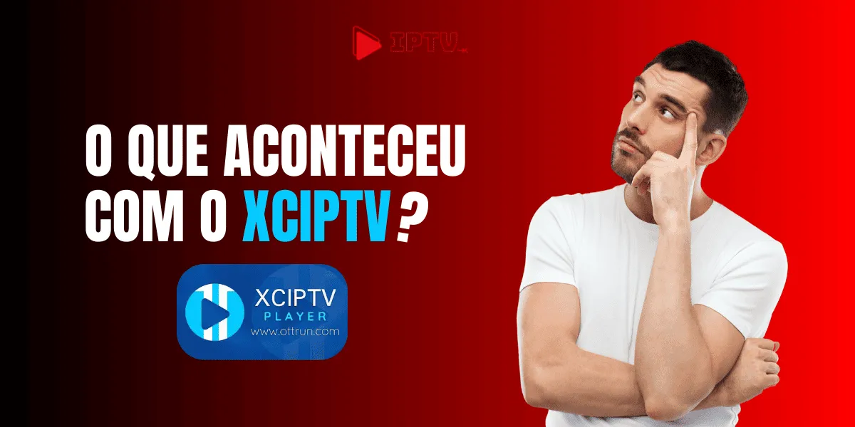 Aplicativos - Iptv Brasil - 4