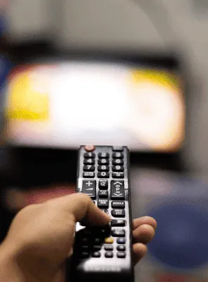 tutorial iptv