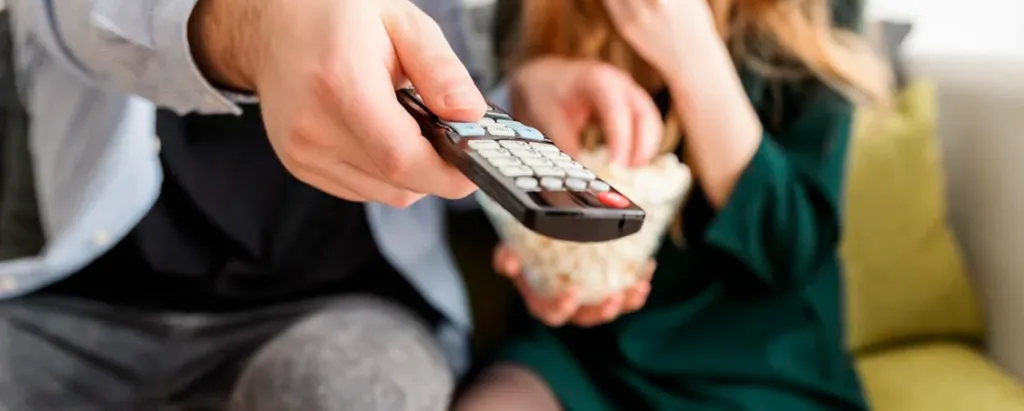 Grade de Canais IPTV Grátis Definitiva: Informações essenciais para você